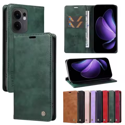 Wallet Leather Case For OPPO A7N A7 A5S A3 Pro A1 A60 5G A58 A57S A57 A55 A54S A54 4G A40 A3S A38 A3