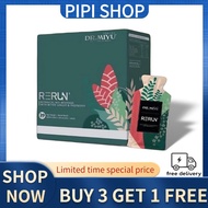【FREE SHIPPING丨BUY 3 FREE 1】RERUN DR. MIYU - Penjagaan Sendi & Legakan Sakit Sendi | Baiki Tulang Ra