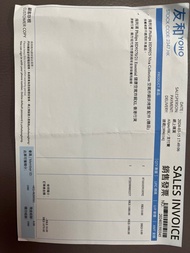 philips HD9270/21氣炸鍋