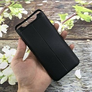 Auto Forcus Flexible Case For Samsung A80/A90