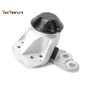 Motor Bracket for Car  GB5Z-6038-A FB5Z-6038-A for  Explorer 3.5L 2011–2019