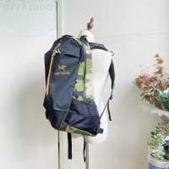 始祖鳥 新版 舊版 新色 舊色 經典舊版 香港不死鳥門市 香港不死鳥專門店 始祖鳥門市...