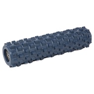 RUMBLE ROLLER Pro泡棉滾筒