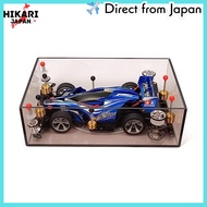 【from japan】  TAMIYA Mini 4WD Special Edition Mini 4WD Check Box (L x W) 95280