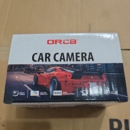 Reverse Camera ORCA AHD 720/1080p RC-7698HN