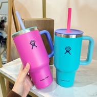 TUMBLR HYDRO FLASK STAINLESS