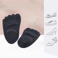Front foot foam pad / shoe insole / shoe pad / shoe sole