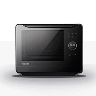 Toshiba 智能蒸汽焗爐（20公升）