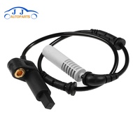 Abs Wheel Speed Sensor Front Rear Left Right 34521165609 34521164370 34521164651 34521164652 For Bmw