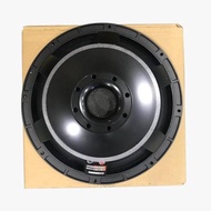 Woofer B&amp;C 15TBX100 Speaker Component 15 inch BNC 15 TBX 100