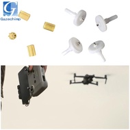 [Gazechimp] 8 Pieces RC Drone Motor Gears And 36T Big Gears Replacement for E88Pro E88