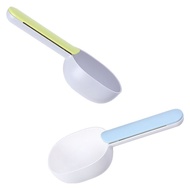 Spoon Universal Dog Food Cat Food Spoon Dog Teddy Cat Food Snack Spoon Dog Food Shovel