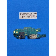 Original SAMSUNG A10 CASS BOARD