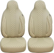BREMER SITZBEZÜGE Seat Covers for Audi Q4 PL405