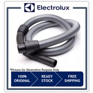 Electrolux Vacuum Cleaner Soft Hose for ZAP9940