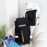 READY! 32L - NK ELITE BACKPACK - HOOPS BACKPACK FOR MEN AND WOMEN - BASKETBALL BAG - BAG FITS A LOT