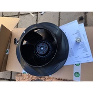 R R3G355-RB03-10 R4E355-RM03-05 ABB Inverter ACS800 Fan 200-250 Fan