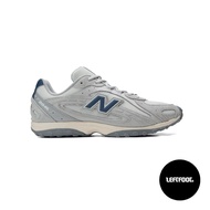 NEW BALANCE - 204L - RainCloud/Ash Wood - Unisex [U204L4HH]