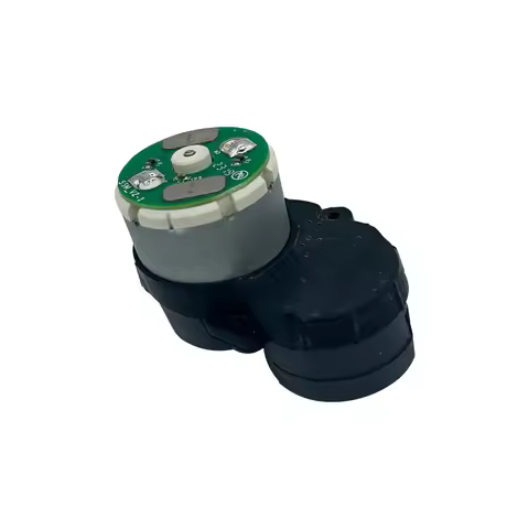 For Roborock Qrevo / P10 / A7400RR Robot Vacuum Cleaner Side Brush Motor Accessories