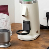Blind Shaker Mount for DF54 Gen 1 & 2 Coffee Grinder | Dosing Cup Holder Accessories - A3D