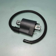 BENELLI Leoncino 250 / TRK 251 STD / TRK 251 ABS / TNT25N - Ignition Coil ( Plug Coil ) without cap