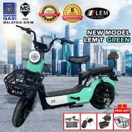 ★LEM★new model lem t electric bike/electric bicycle/electric scooter