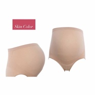 Forest Maternity Underwear  Necessary Appealing Ordinary Pervasive for Outdoor