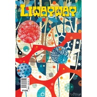 Liwayway July 2025 Issue