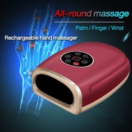 finger and hand massager therapy cunmiso Electric hand massager Physiotherapy Acupoint Instrument