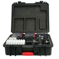 Aputure MC PRO 8-light kit Mini Professional LED Charging Kit / 충전겸용 하