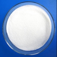 Ethylenediaminetetraacetic acid disodium salt (EDTA 2Na)