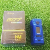 Mod Hotcig G177 FREE POS