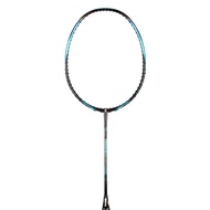 Apacs Badminton Racket Imperial Power