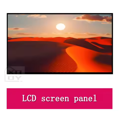 15.6 inch LCD matrix For ASUS K50I K50A R500V R513V R513C Y582L X552E X552M X552V laptop lcd screen 