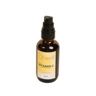 DWELL Vitamin C serum with ferulic acid 30mL