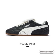 PUMA-Tackle PRM Men Women Shoes Sports Shoes Casual Shoes Couple Shoes Retro y2k 40853501 [CB0225164