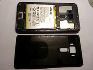 【有成通信】《電池更換》華碩 ZenFone3 ZE520KL( Z017DA) ZB501KL(A007)