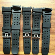 CASIO G-SHOCK MUDMAN G-9000 G9000 G 9000 WATCH STRAP G-Shock G-9000 G-9010