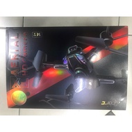 FX AERIAL (4k HD CAMERA )