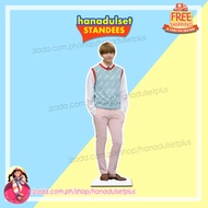 5 inches  Bts Standee | Kim Taehyung | Kpop  standee | cake topper ♥ hdsph [ Version 5 ]