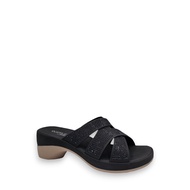 JWEST Sofflex Comfy Bling SF4A032C