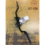 GT-128 Front Step Bar