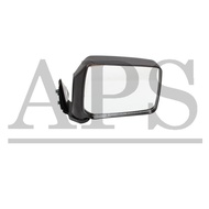 NISSAN VANETTE C22 1993-1999 SIDE MIRROR (MANUAL)