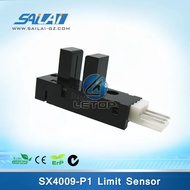 Sensor Had SX4009-P1 Dx5 xp600 i3200 Head Eco Solvent Printer Capping Station Origin Switch