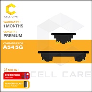 Power On Off Button Outside Compatible For SAMSUNG A54 5G