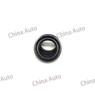 Haval H1 Great Wall M4 Original Driveshaft Oil Seal Left And Right Original Drive Shaft Oil Seal