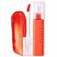 Apieu Juicy-Pang Tint 3.5g