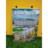 Global City 10 Editors Choice Photos