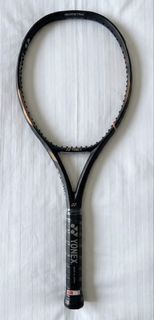 Yonex Ezone 100 Tour  Espresso Color Made in Japan