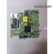 MB COCA 42S3G MAINBOARD COCA 42S3G MB COOCAA 42S3G